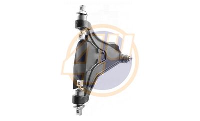 Рычаг правый GParts VO8628498