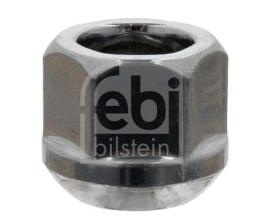 Гайка колесная FEBI 32479
