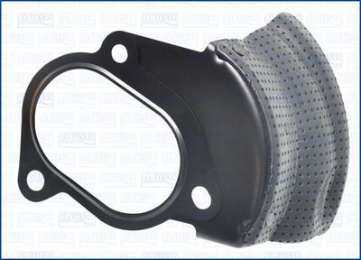 Прокладка турбокомпрессора RENAULT 8200947259