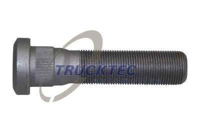 Болт колесный Trucktec 0333023