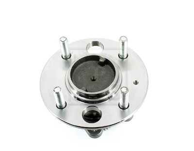 Ступица в сборе PMC HCMAA017