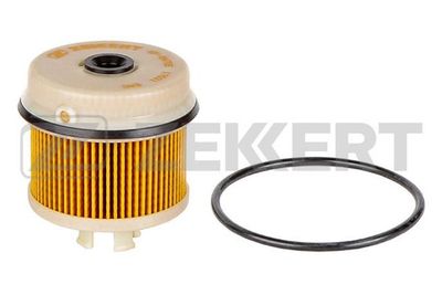 Фильтр топливный Zekkert KF5470E
