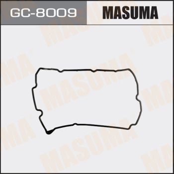 Прокладка клапанной крышки SUBARU 13270AA180