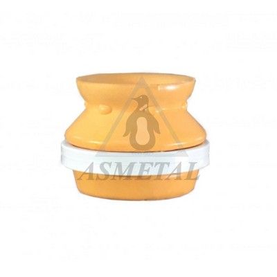Отбойник амортизатора BRAVE BRRP435