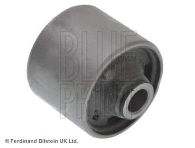 Сайлентблок Blue Print ADK88006