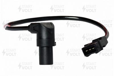 Датчик положения коленвала STARTVOLT VSCS0563