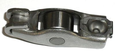 Коромысло клапана FRECCIA RA06933