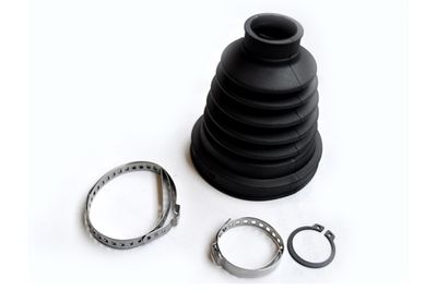 Пыльник ШРУС комплект ASAM 32892