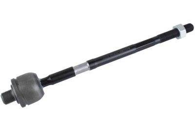 Тяга рулевая JIKIU ER12002