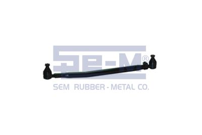 Тяга рулевая SE-M 14103