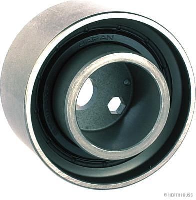 Ролик ГРМ натяжной PMC PSBB006