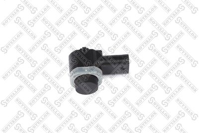 Датчик парковки STELLOX 0004909SX