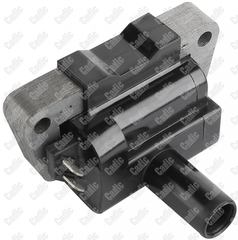 Катушка зажигания CADIC KD3404
