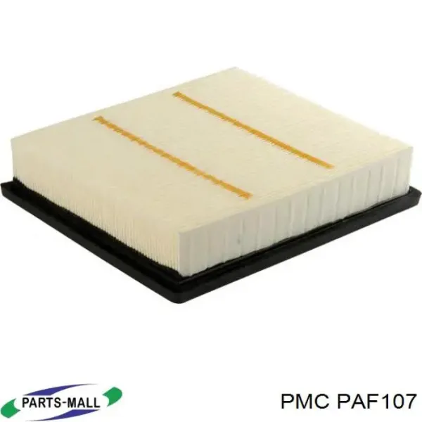 Фильтр воздушный PMC PAF107