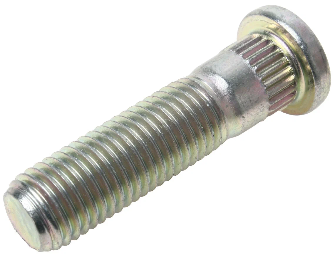 Шпилька колесная GENERAL MOTORS 94501734