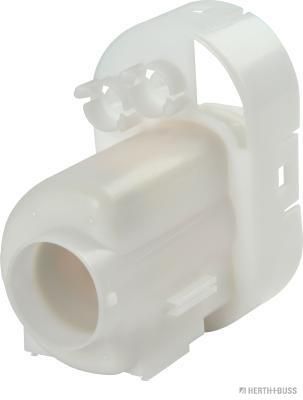 Фильтр салона Valeo PHC FB1019