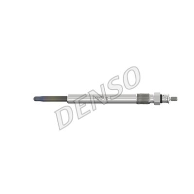 Свеча накаливания DENSO DG155