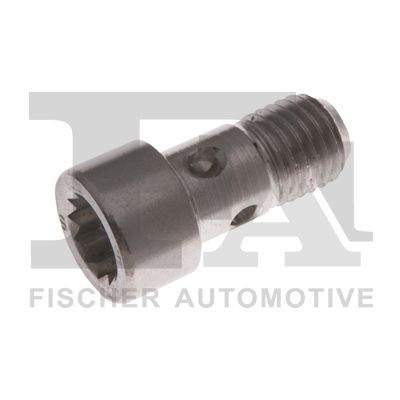 Болт полый FA1 98912009