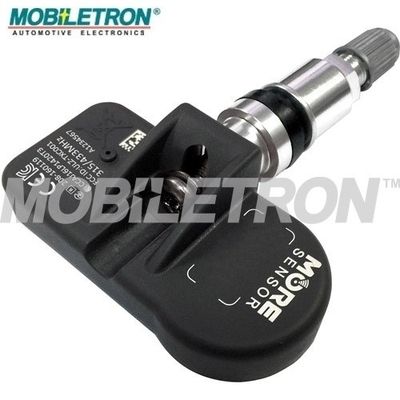 Датчик давления в шинах Mobiletron TXS058