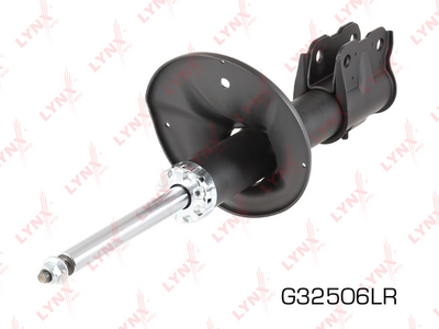 Амортизатор передний газовый TORR DV1440