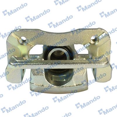 Суппорт тормозной задний правый Mando EX583112EA10