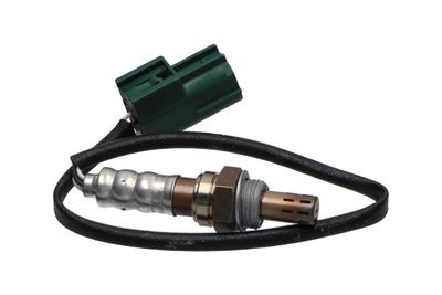 Лямбда-зонд KAVO PARTS EOS6501