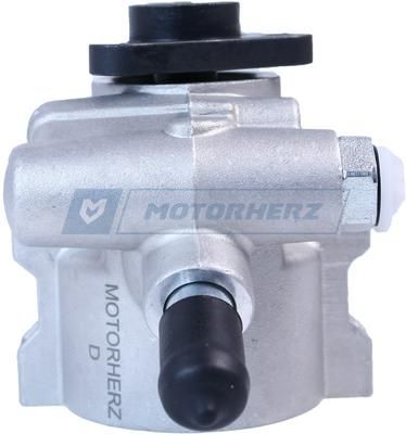 Насос ГУР MotorHerz P1021HG