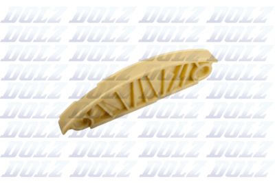 Успокоитель цепи VAG 06H109469AN