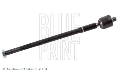 Тяга рулевая APLUS 25120AP