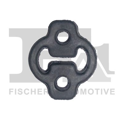 Резиновый подвес FA1 753903