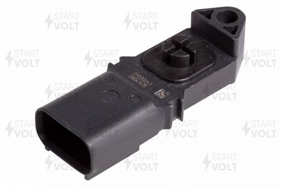 Датчик абсолютного давления STARTVOLT VSMP0328