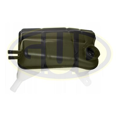 Бачок расширительный GUD GET000142