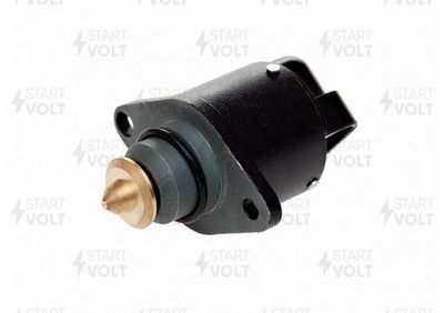 Регулятор холостого хода STARTVOLT VSM0112