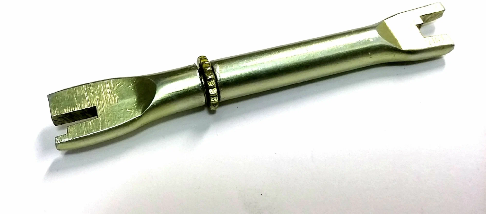 Регулятор зазора между колодками и тормозным барабаном Hyundai/Kia 5835028000