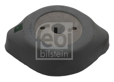 Подушка КПП FEBI 09046