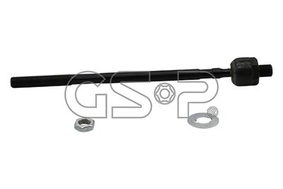 Тяга рулевая G-AUTOPARTS GSU030199