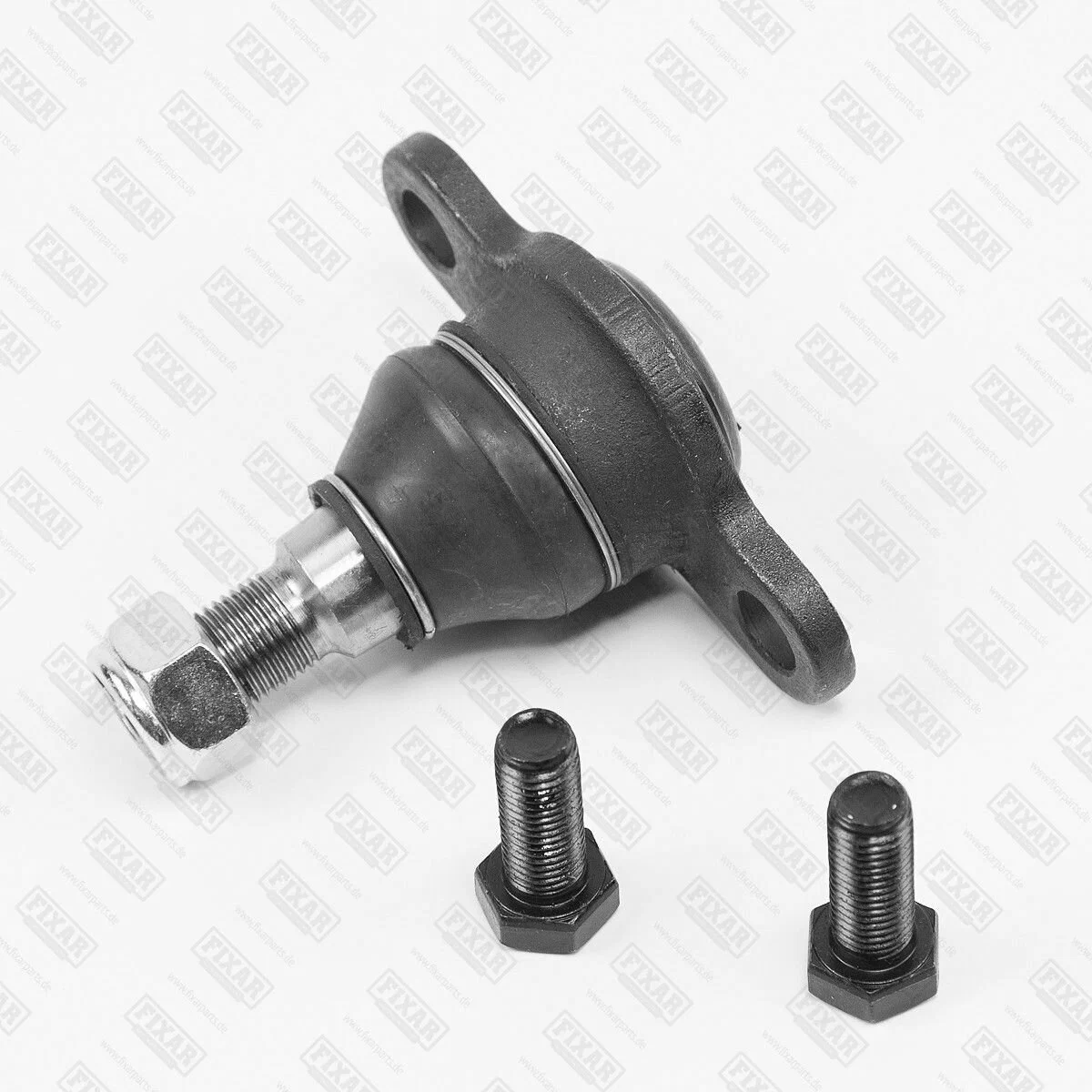 Опора шаровая верхняя FIXAR FK0230