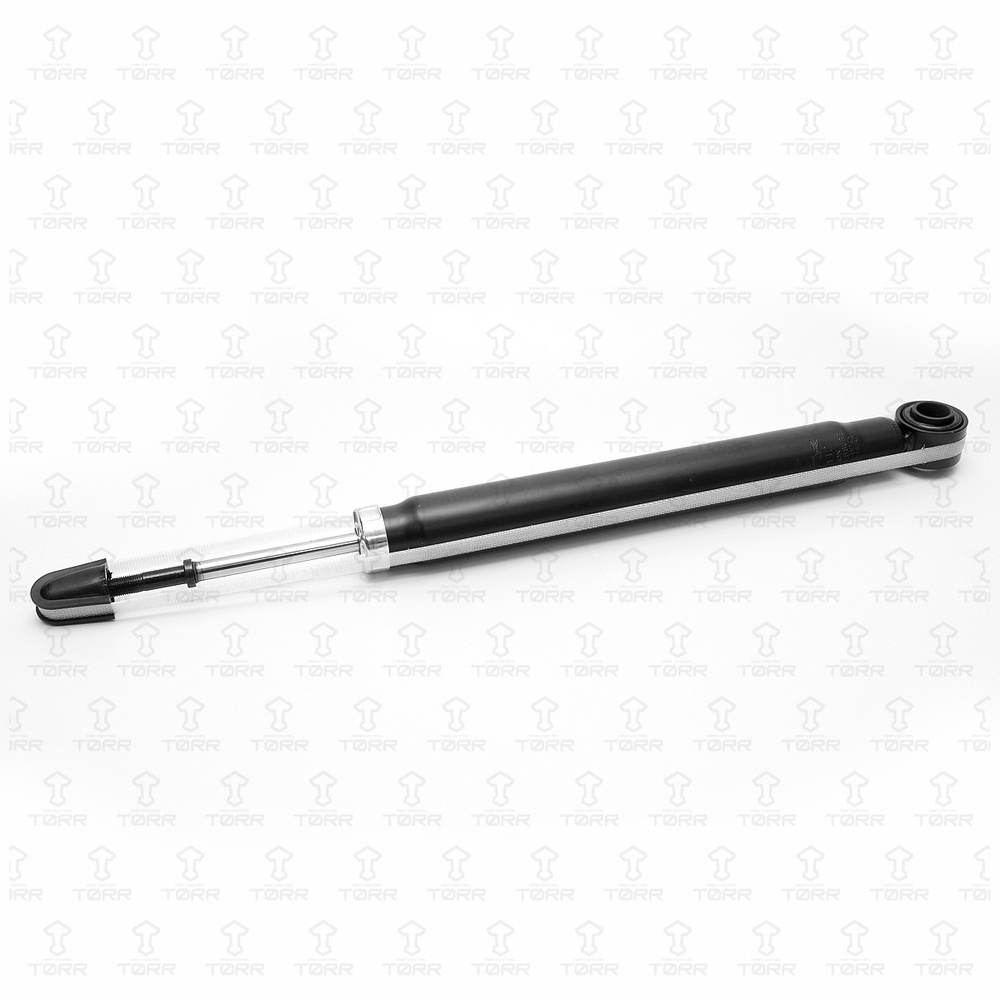 Амортизатор задний газовый TORR DH1412