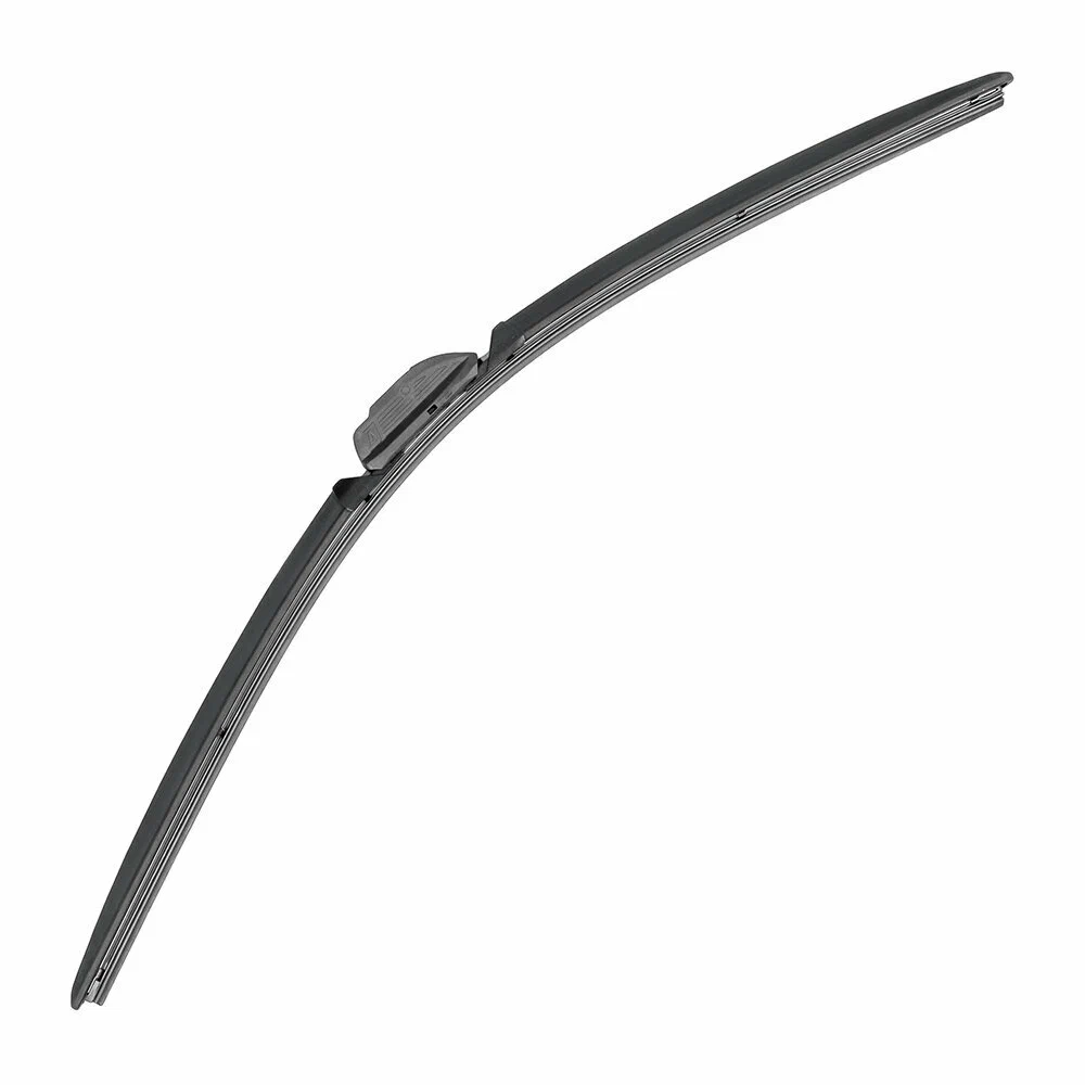 Щетка стеклоочистителя бескаркасная GOODYEAR GY000444