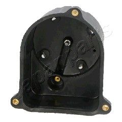 Крышка распределителя зажигания JAPANPARTS CA411
