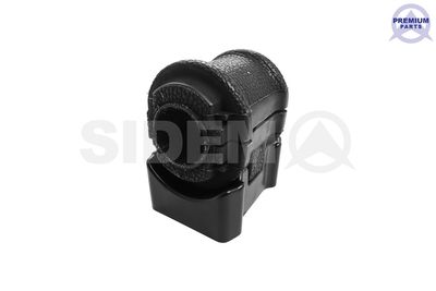 Втулка стабилизатора TOYOTA 4881533150