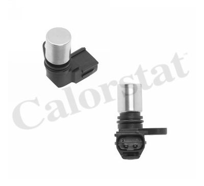 Датчик положения коленвала VERNET CS0205