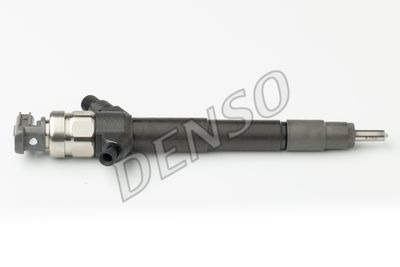 Форсунка DENSO DCRI105760