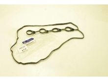 Прокладка крышки ГРМ Hyundai/Kia 213663A000