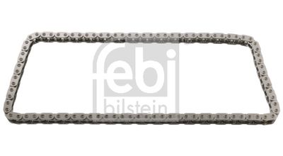 Цепь двигателя FEBI 18324