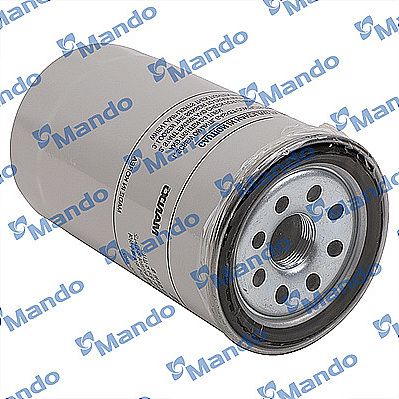 Фильтр топливный Mando EFF00074T
