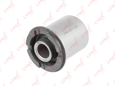 Сайлентблок рычага задней подвески LYNXauto C9918