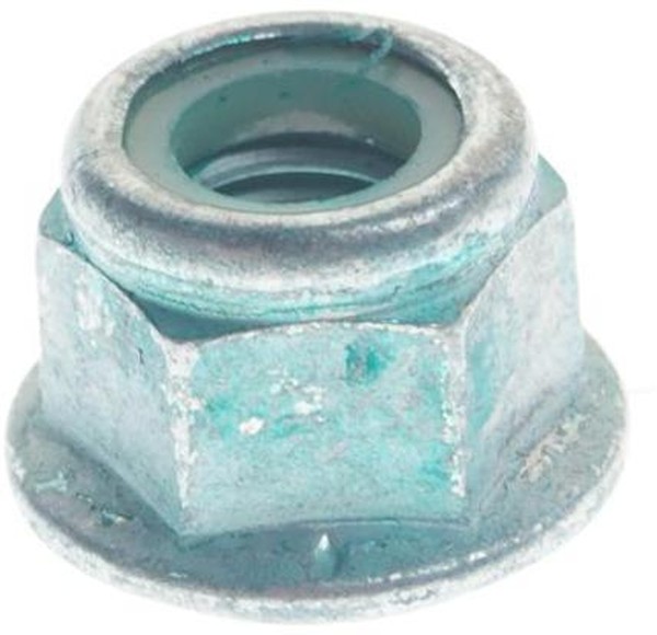 Гайка VAG N10272302