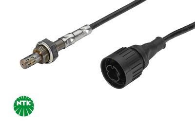 Лямбда-зонд NGK 5707