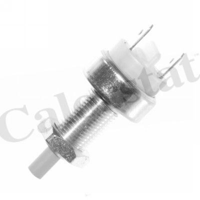 Датчик стоп-сигнала VERNET BS4528